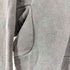 ナイキスケートボーディング NIKE SB SB ICON FULL ZIP HOODIE アイコン フル ジップ フーディ メンズ JPN:M