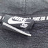 ナイキスケートボーディング NIKE SB SB ICON FULL ZIP HOODIE アイコン フル ジップ フーディ メンズ JPN:M