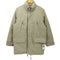 フェニックス phenix 別注 GORE-TEX スタンドカラー ダウンコート メンズ JPN:S