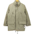 フェニックス phenix 別注 GORE-TEX スタンドカラー ダウンコート メンズ JPN:S