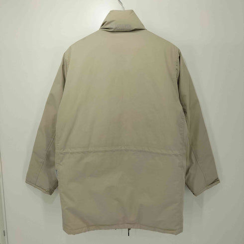 フェニックス phenix 別注 GORE-TEX スタンドカラー ダウンコート メンズ JPN:S