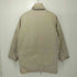 フェニックス phenix 別注 GORE-TEX スタンドカラー ダウンコート メンズ JPN:S