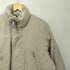 フェニックス phenix 別注 GORE-TEX スタンドカラー ダウンコート メンズ JPN:S