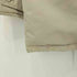 フェニックス phenix 別注 GORE-TEX スタンドカラー ダウンコート メンズ JPN:S