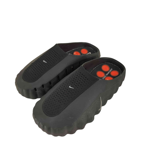 ナイキ NIKE MIND マインド リカバリー スリッポン メンズ M9/W10