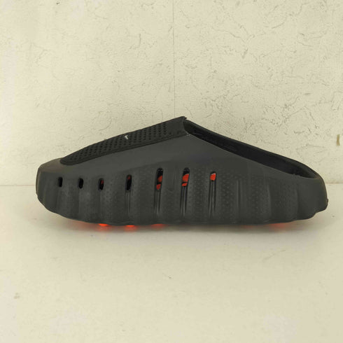 ナイキ NIKE MIND マインド リカバリー スリッポン メンズ M9/W10