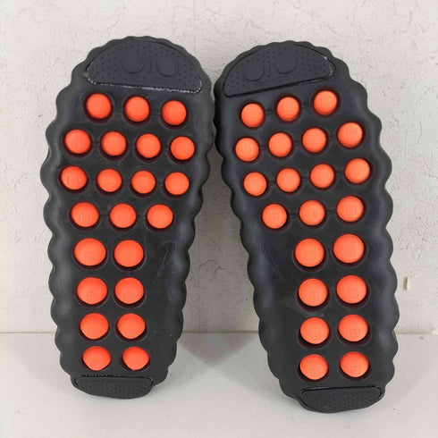 ナイキ NIKE MIND マインド リカバリー スリッポン メンズ M9/W10