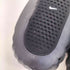 ナイキ NIKE MIND マインド リカバリー スリッポン メンズ M9/W10