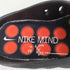 ナイキ NIKE MIND マインド リカバリー スリッポン メンズ M9/W10