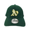 ニューエラ NEW ERA 39THIRTY 6パネル キャップ メンズ LARGE-XLARGE