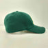 ニューエラ NEW ERA 39THIRTY 6パネル キャップ メンズ LARGE-XLARGE