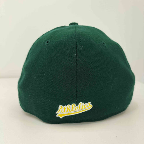 ニューエラ NEW ERA 39THIRTY 6パネル キャップ メンズ LARGE-XLARGE