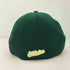 ニューエラ NEW ERA 39THIRTY 6パネル キャップ メンズ LARGE-XLARGE
