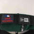 ニューエラ NEW ERA 39THIRTY 6パネル キャップ メンズ LARGE-XLARGE