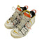 ナイキ NIKE AIR MORE UPTEMPO RAYGUNS エア モア アップテンポ レイガンズ メンズ JPN:26
