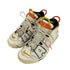 ナイキ NIKE AIR MORE UPTEMPO RAYGUNS エア モア アップテンポ レイガンズ メンズ JPN:26