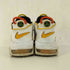 ナイキ NIKE AIR MORE UPTEMPO RAYGUNS エア モア アップテンポ レイガンズ メンズ JPN:26