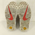 ナイキ NIKE AIR MORE UPTEMPO RAYGUNS エア モア アップテンポ レイガンズ メンズ JPN:26