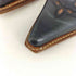 SENDRA ウェスタンブーツ レディース JPN:39