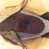 SENDRA ウェスタンブーツ レディース JPN:39