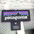 パタゴニア patagonia Classic Retro-X Jacket クラシック レトロX ジャケット レディース import:M