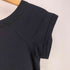 ミラオーウェン Mila Owen 26SS アシンメトリーネックTシャツ レディース ONE SIZE