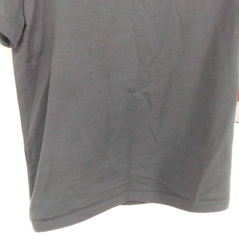 ミラオーウェン Mila Owen 26SS アシンメトリーネックTシャツ レディース ONE SIZE