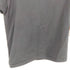 ミラオーウェン Mila Owen 26SS アシンメトリーネックTシャツ レディース ONE SIZE