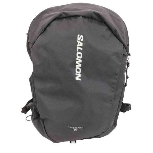 サロモン SALOMON TRAILBLAZER 20 トレイルブレイザー20 バッグパック メンズ
