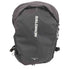 サロモン SALOMON TRAILBLAZER 20 トレイルブレイザー20 バッグパック メンズ