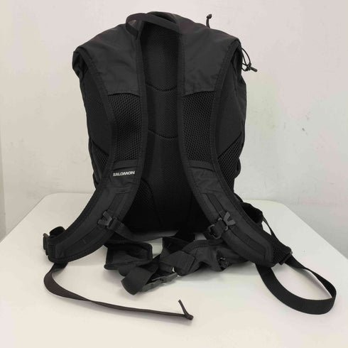 サロモン SALOMON TRAILBLAZER 20 トレイルブレイザー20 バッグパック メンズ