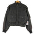 ラグアジェム LAGUA GEM seira f leather jk レザージャケット レディース FREE