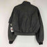 ラグアジェム LAGUA GEM seira f leather jk レザージャケット レディース FREE