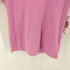 エックスガール X-girl SHEER STAR S/S BABY TEE シアー スター ショートスリーブ ベイビー Tシャツ Y2K レディース FREE