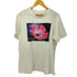 シュプリーム Supreme 20AW This Was Tomorrow プリント 半袖 Tシャツ メンズ import:M