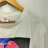 シュプリーム Supreme 20AW This Was Tomorrow プリント 半袖 Tシャツ メンズ import:M