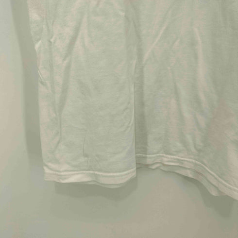 シュプリーム Supreme 20AW This Was Tomorrow プリント 半袖 Tシャツ メンズ import:M
