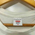 シュプリーム Supreme 20AW This Was Tomorrow プリント 半袖 Tシャツ メンズ import:M