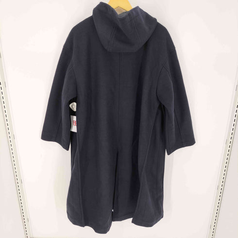 ケイビーエフ KBF サイドインタックBIGコート レディース ONE SIZE