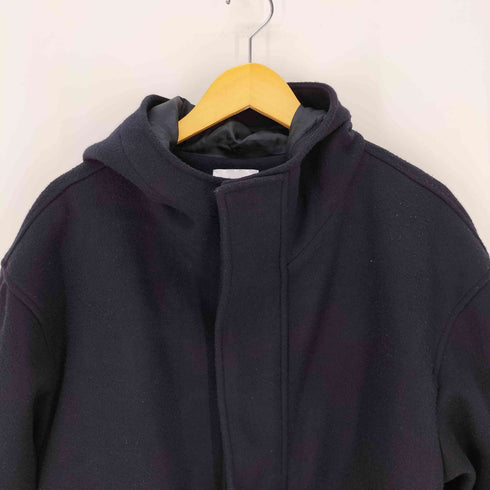 ケイビーエフ KBF サイドインタックBIGコート レディース ONE SIZE