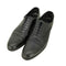 アシックス ASICS RUNWALK GORE-TEX ストレートチップ レザ- シューズ メンズ JPN:27
