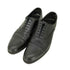 アシックス ASICS RUNWALK GORE-TEX ストレートチップ レザ- シューズ メンズ JPN:27