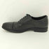 アシックス ASICS RUNWALK GORE-TEX ストレートチップ レザ- シューズ メンズ JPN:27