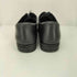 アシックス ASICS RUNWALK GORE-TEX ストレートチップ レザ- シューズ メンズ JPN:27