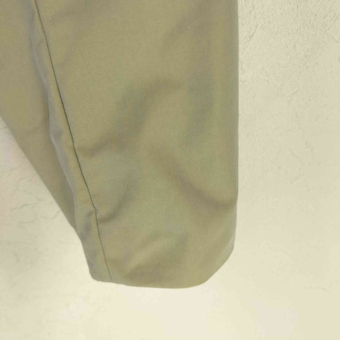 2WAY 付け襟 レイヤード ダブルブレスト ジャケット casual レディース