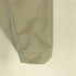 2WAY 付け襟 レイヤード ダブルブレスト ジャケット casual レディース