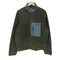 パタゴニア patagonia 90-00S USA製 クラシック レトロX ジャケット メンズ L