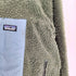 パタゴニア patagonia 90-00S USA製 クラシック レトロX ジャケット メンズ L