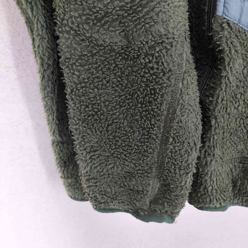 パタゴニア patagonia 90-00S USA製 クラシック レトロX ジャケット メンズ L