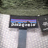 パタゴニア patagonia 90-00S USA製 クラシック レトロX ジャケット メンズ L